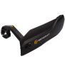 Nock V2 Handguards