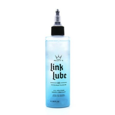 Link Lube all weather Kettenschmiermittel