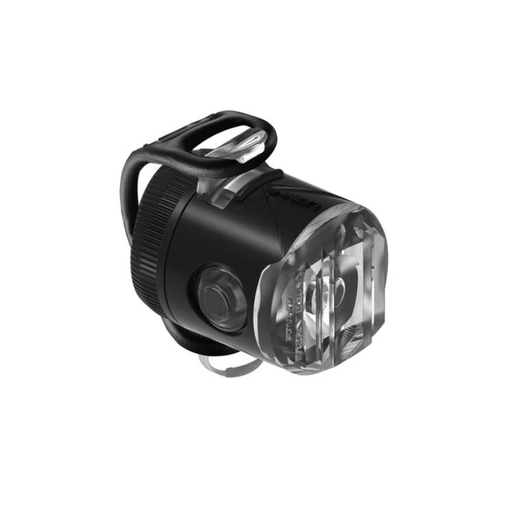 Femto USB Drive