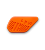 Loam Lever Gen 2 Ersatz-Daumenpad