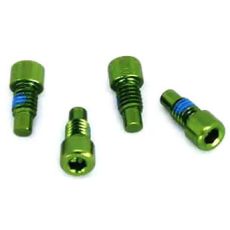 Enduro Ersatzpins