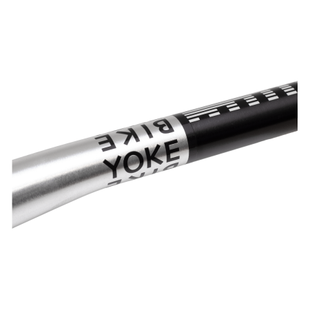 Barmate Aluminium Lenker