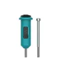 EDC Lite Tool