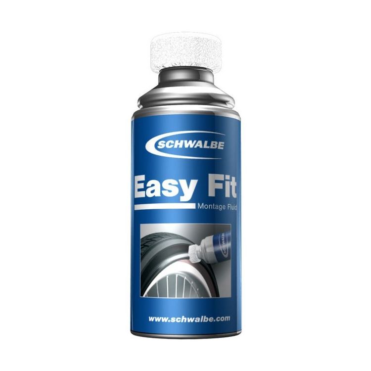 Easy Fit Montage Flüssigkeit 50ml