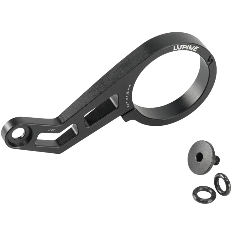 SL X Smartphone Hub Lenkerhalter (Bosch)
