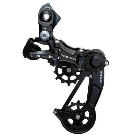 Jab T-Type MTB Schaltwerk
