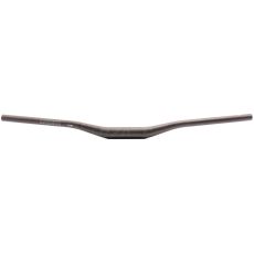 BZA Carbon Lenker