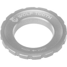 Centerlock Ring