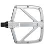 Loam Gen 2 Pedale