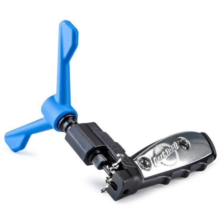 CT-15 Profi Kettennieter