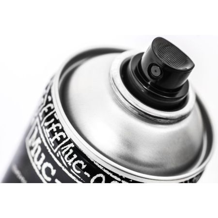 Bio Degreaser 500ml