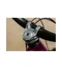 Titanschraube - M6x30 für Topcap