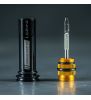 Tubeless Insert Kit Flickset
