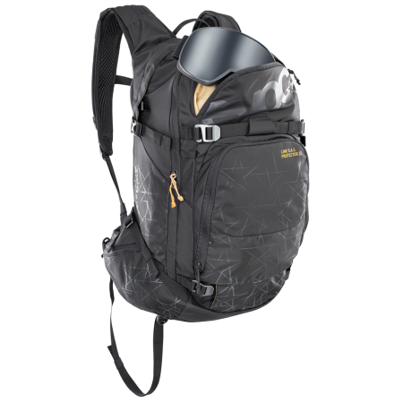 Line R.A.S. Protector Rucksack