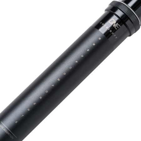 V3 Dropper Sattelstütze