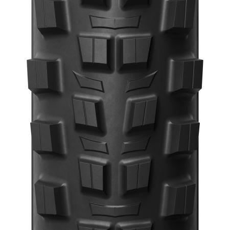 Wild Enduro MH Racing Line Dark Reifen