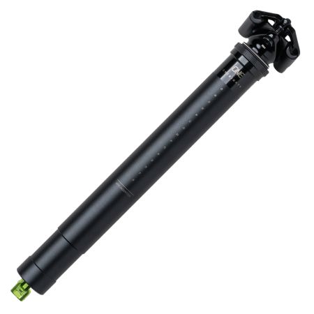 V3 Dropper Sattelstütze