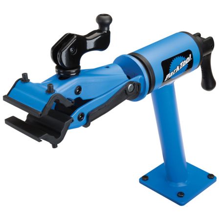 PCS-12.2 Tisch Montagearm