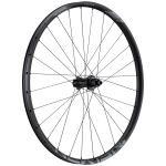 Evolution SL A.30 Hinterrad