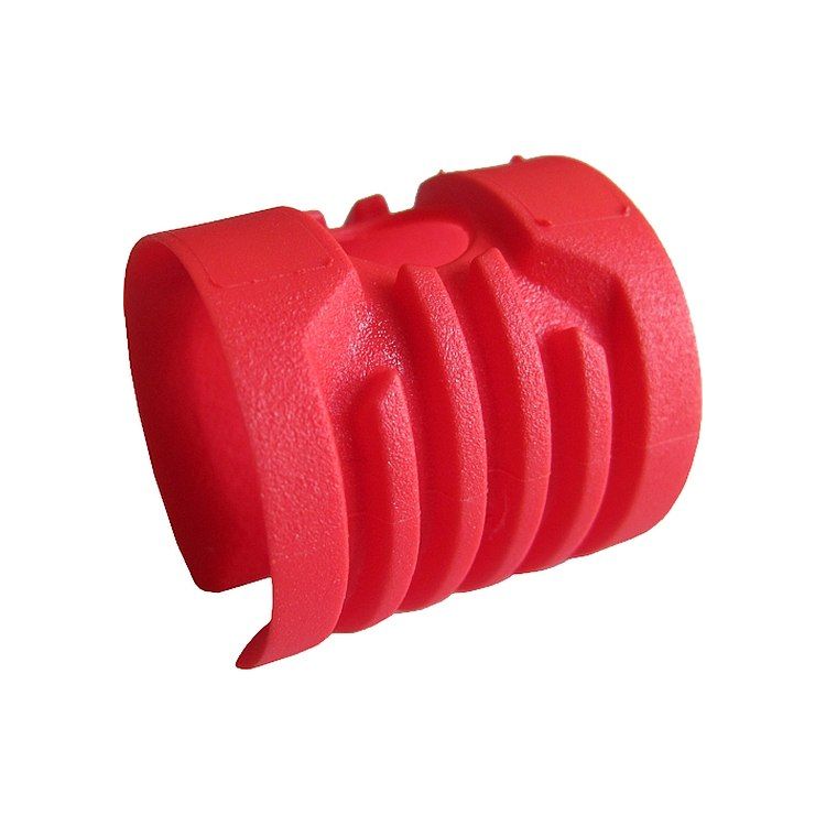 Procore Airguide Ventilführung