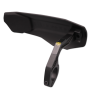 Nock V2 Handguards