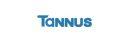 Tannus