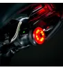 Saddle Drive 250