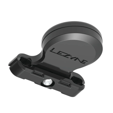 Matrix Saddle Tagger