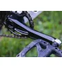 Crank Boots Rocksteady V2 Kurbelschutz