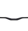 FORM Carbon 35 Lenker