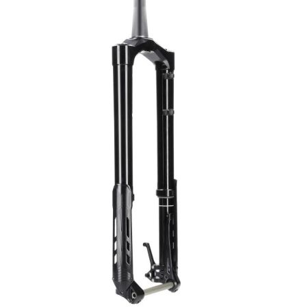 Blackline Hero Federgabel