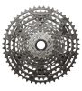 XTR CS-M9200 Kassette