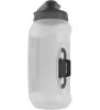 Twist 750 Compact Ersatz-Trinkflasche