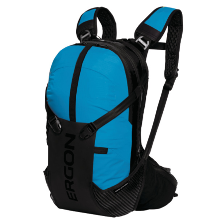 BX3 Evo Rucksack