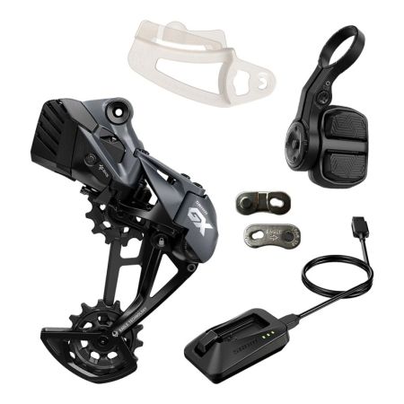 GX Eagle AXS Pod Controller Upgrade Kit