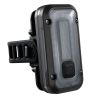 Rotlicht Pro (International)