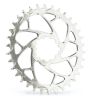 Oval ELM SRAM Boost Kettenblatt