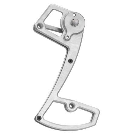 Shimano 12-fach MTB Schaltwerkkäfig
