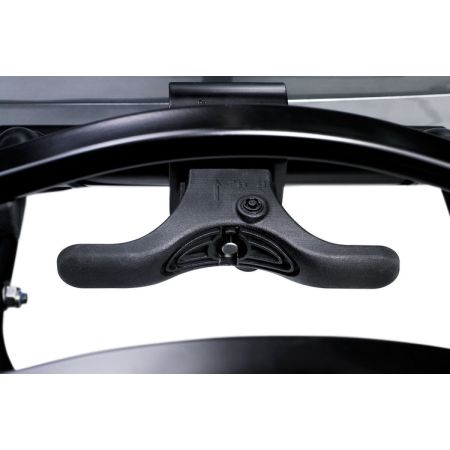 Thule EuroRide 940 Fahrradträger - 2 Velos