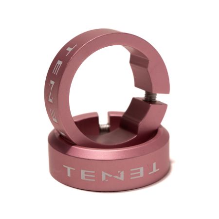 Icon Lock-on Klemmringe
