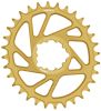 Grip Ring V2 Oval Kettenblatt