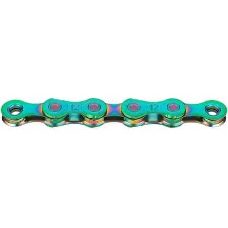 X12 Kette