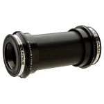 PF30 Cinch 30 Ext. Seal Innenlager
