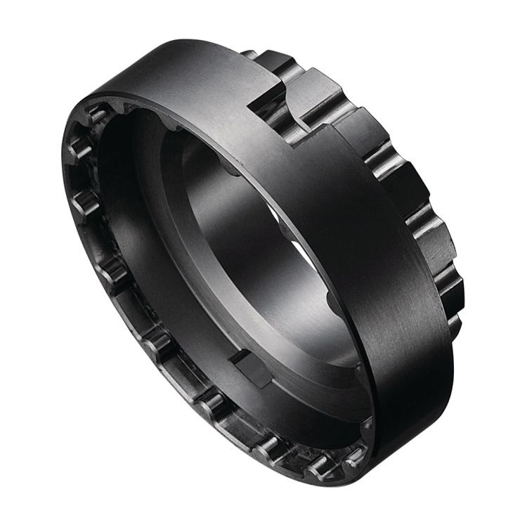 TL-FC39 Adapter