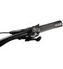 SL MiniMax AF Pro