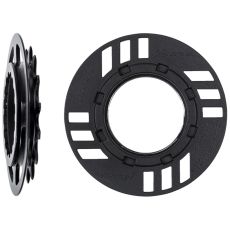 Gen2 E-Bike Kettenschutz-Set