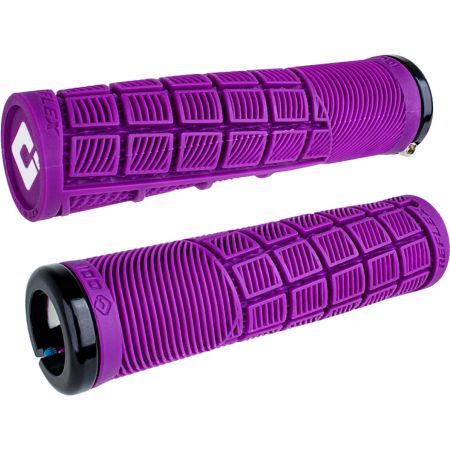 Reflex Griffe