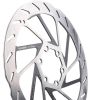 HS2 Bremsscheibe