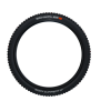 Eddy Current Rear Evo Reifen