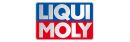 Liqui Moly